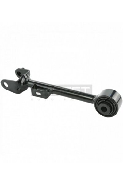 Honda Brat Superior Spate CR-V III 2007-