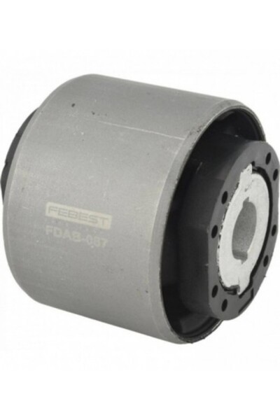 FEBEST Bucsa brat inferior spate FDAB-087 FORD