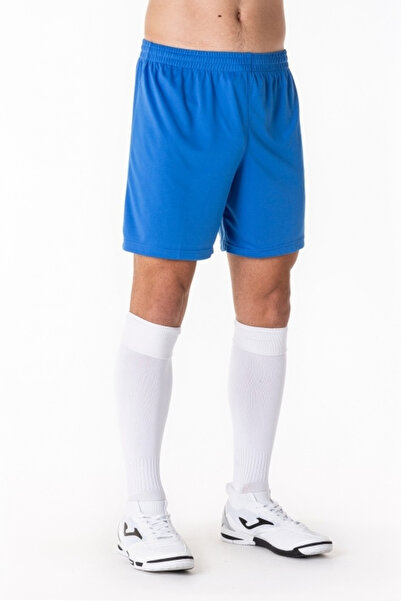 Joma Treviso Men's Shorts Blue S