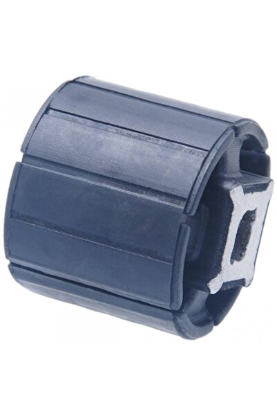 FEBEST Bucșă punte spate BMW X5 E70 2006-2013