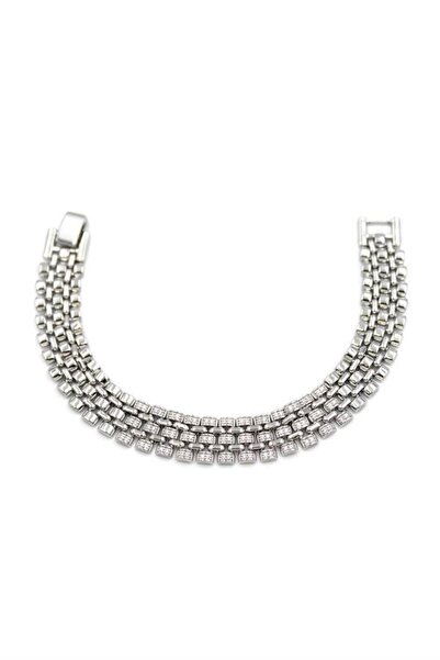 Kuzgun Ticaret سوار Xuping VIP - جوموس