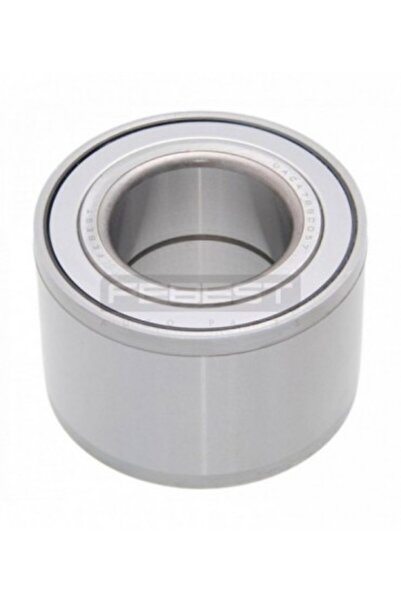 FEBEST Rulment roată spate DAC47880057 pentru TOYOTA HIACE