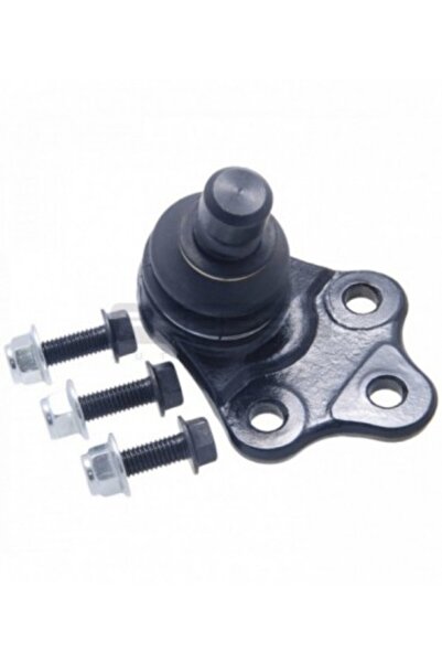 FEBEST Pivot inferior față VOLVO XC70 2008 - 2720-XC60F