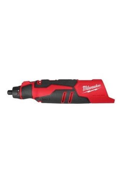 Milwaukee Unealtă rotativă fără perii, model M12 BLROT-0, 12V, cod produs 493...