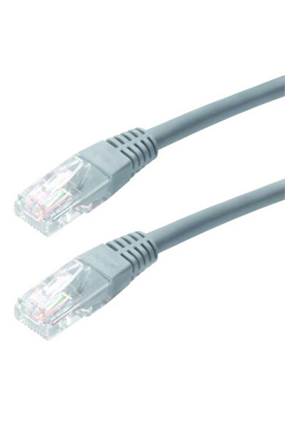 BulutRetail S-Link Sl-Cat6030 Cat6 Utp 0.30Mt Patch Cable