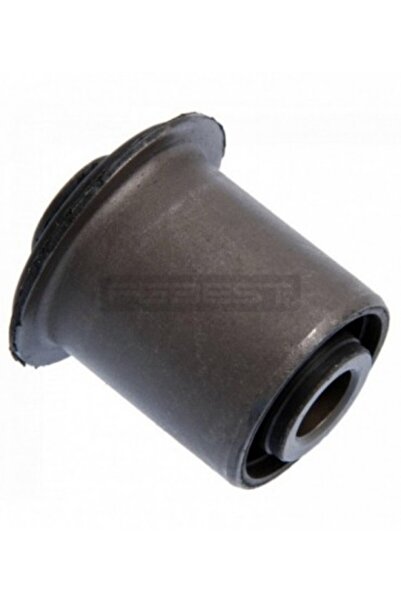 FEBEST Bucșă braț superior spate Nissan Quest NAB-194