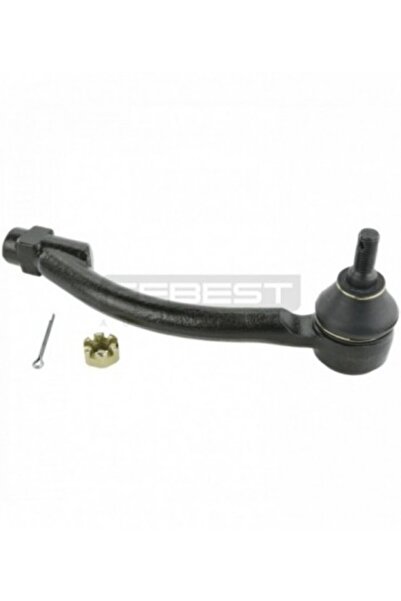 FEBEST Cap de Bara KIA K3 2012- 2221-CA7LH