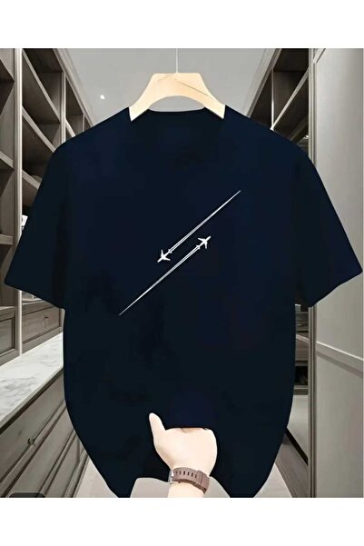 zahid moda Simple Design Luxury Men's Hoodie