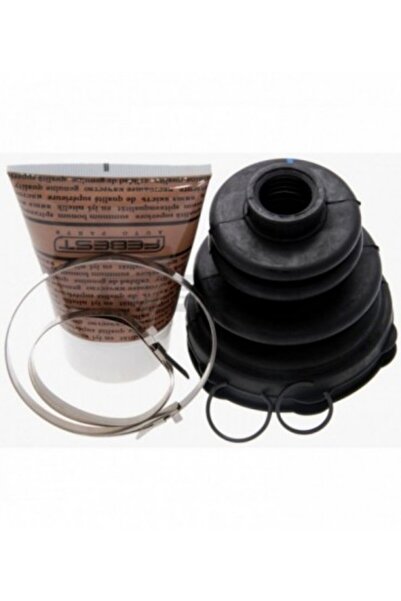 FEBEST Burduf Planetara KIA CEED 2006-