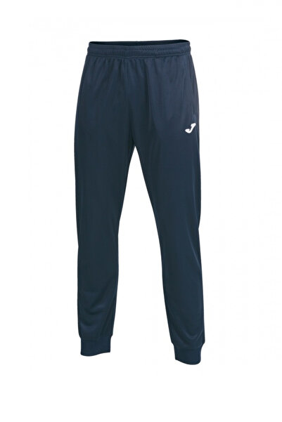 Joma Academy IV Men's Tracksuit Blue 10 YEARS