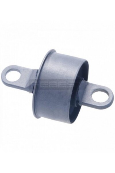 FEBEST Bucșă braț spate pentru JEEP Compass/PATRIOT