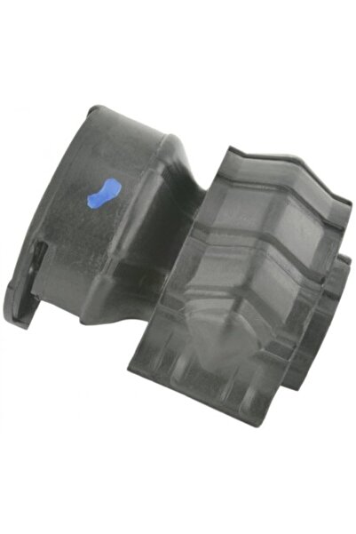 FEBEST Bucșă bară stabilizatoare spate VW TOUAREG VWSB-TOUR23R