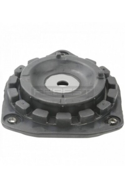 FEBEST Flansa amortizor fata RENAULT MEGANE