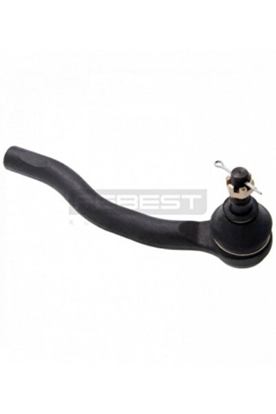 Mazda Cap de Bara CX-7 2007-2013