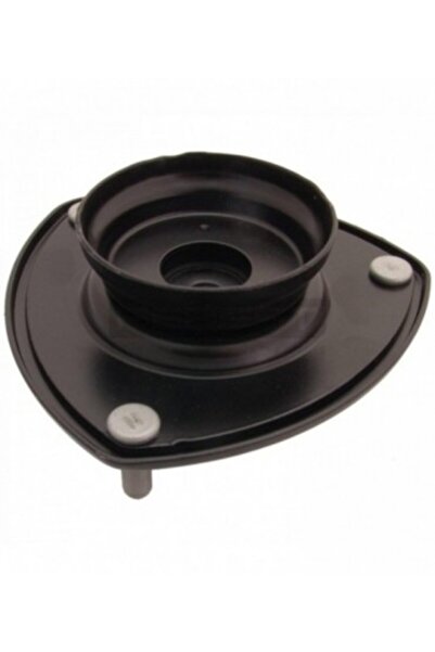 Mitsubishi Flansa amortizor fata GRANDIS Febest MSS-NA4F