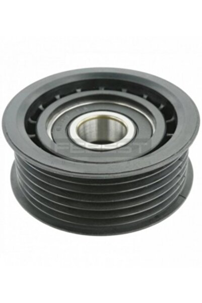 FEBEST Intinzator Curea Accesorii FORD FOCUS 2011- 2187-CA2