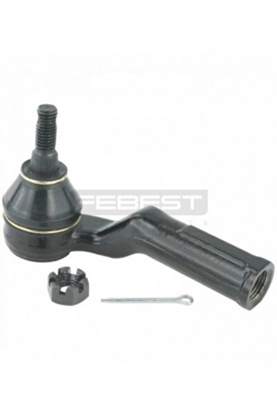 FEBEST Cap de Bara FORD FOCUS 2011-
