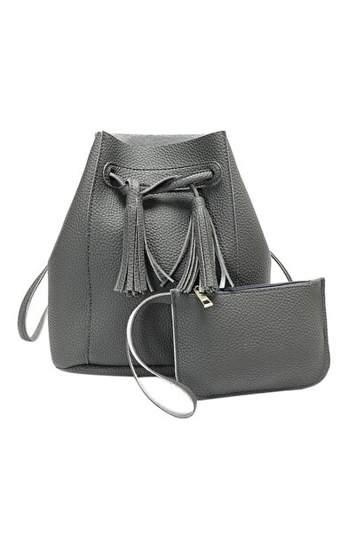 Other Geantă de mână, geantă de umăr, geantă portofel rezistentă, geantă pent...