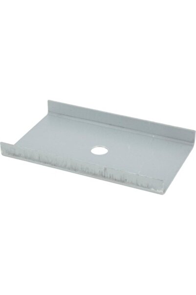 FEBEST Distantier foaie arc TOYOTA HILUX