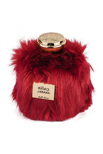 wadi al khaleej Apa de Parfum Jamana, Wadi Al Khaleej, Femei - 100 ml