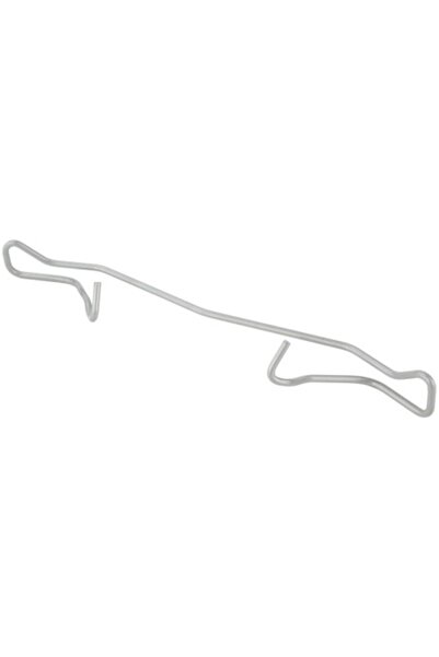 FEBEST Suport Placute Frana 0303-001