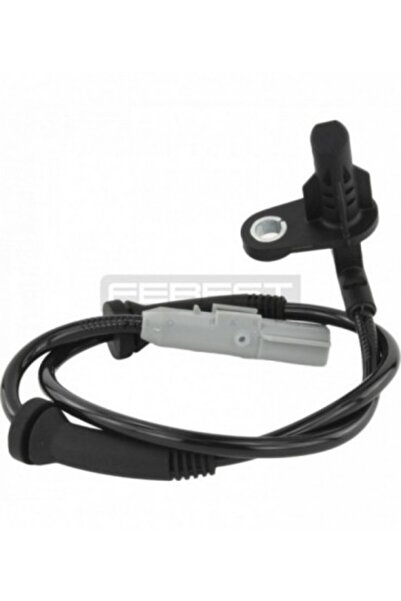 FEBEST Senzor ABS dreapta spate RENAULT SYMBOL