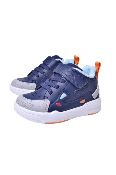 Vicco Nita Bebek Bot