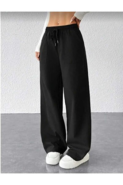 BERYY MODA Γυναικεία φαρδιά αθλητικά ρούχα μεγάλου μεγέθους, υψηλής ποιότητας...