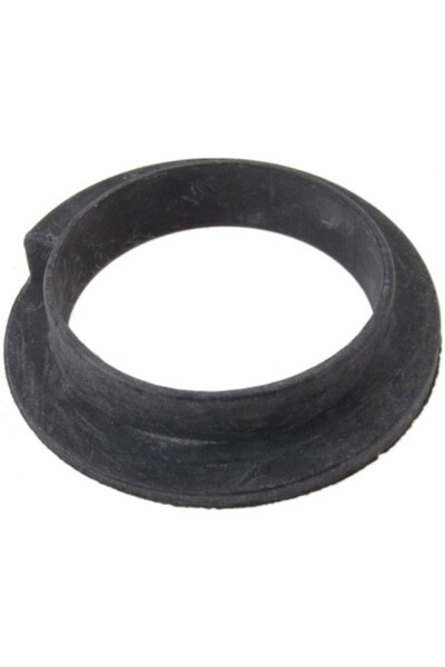 FEBEST Suport amortizor spate inferior BMW 5 E39 1995-2003