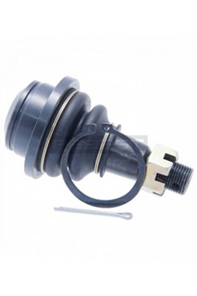 Nissan Pivot Inferior Fata Febest 0220-Y62LF PATROL