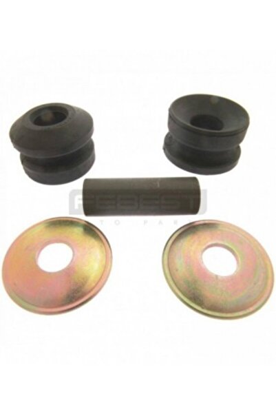 Nissan Bucșă braț față Navara