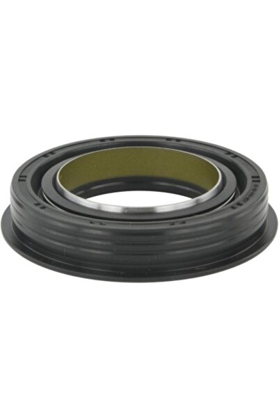 General Motors Garnitură cutie de transfer pentru Hyundai Terracan, Kia Soren...