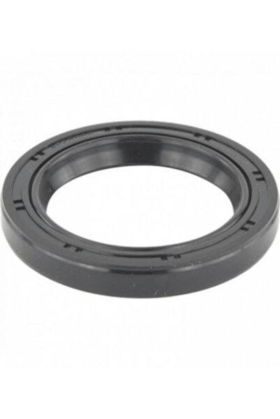 FEBEST Topor planetar Simering 40.9x60.2x8x8 95GAY-42600808X