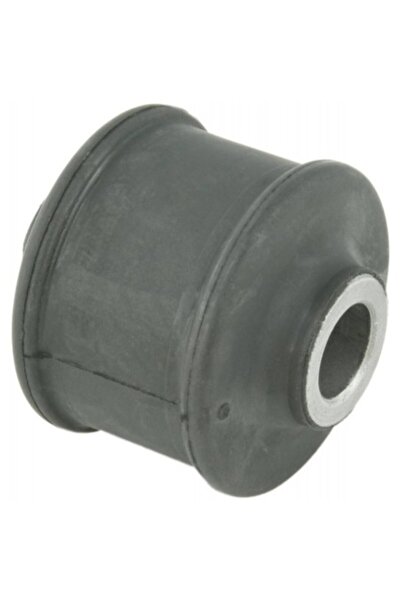 FEBEST Bucsa Amortizor Spate MAB-160 MITSUBISHI GRANDIS