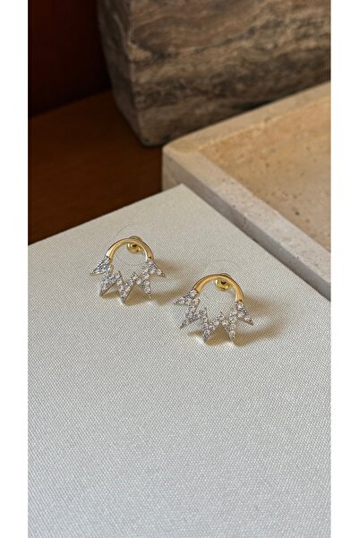 Muse Sister Special Series Cirilo Earrings