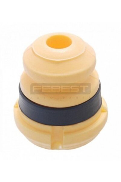 FEBEST Burduf Protectie Amortizor Fata MERCEDES BENZ E-CLASS 211 4 MATIC 2002...