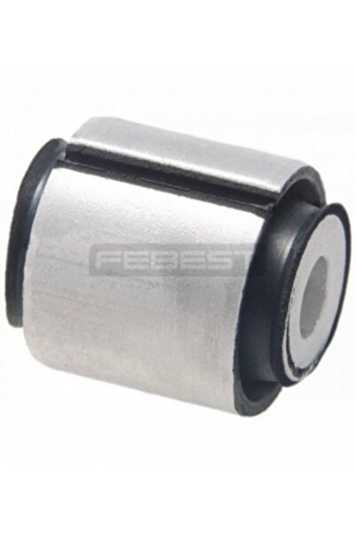 FEBEST Bucsa Brat Spate BMW 1 F20 2010-2013