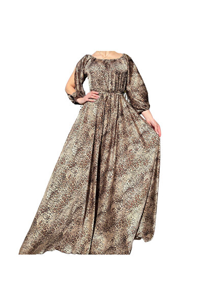 Ie Traditionala Rochie eleganta Bella 40