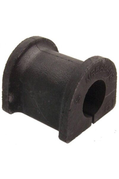 FEBEST Bucșă bară stabilizatoare spate MITSUBISHI GRUNDER Saloon DJ MSB-DJ1R