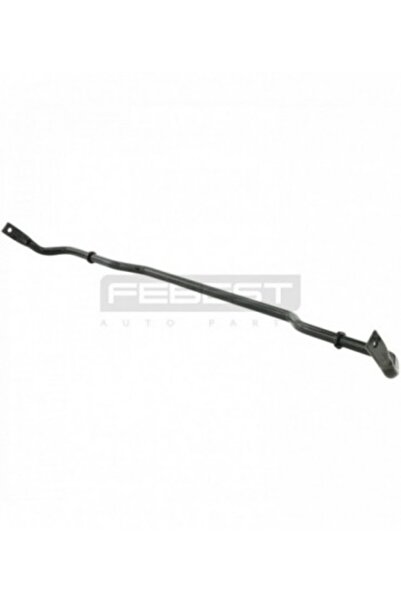 FEBEST Bara Stabilizatoare Spate AUDI A3 S3 2004-2013