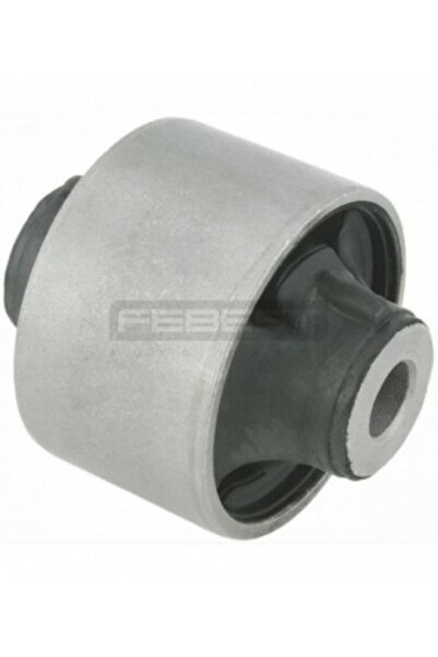 FEBEST Bucsa brat fata NISSAN QASHQAI