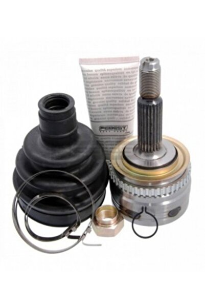 General Motors Cap Planetara CHEVROLET LANOS (T100) 1997-2002