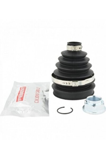 FEBEST Burduf planetara spre roata pvc 87.5x109x23.6