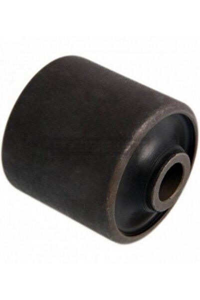FEBEST Bucsa brat superior Spate MAB-093 MITSUBISHI DELICA SPACE GEAR