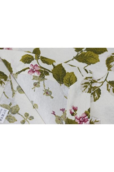 Tyana Accesorii Fata de masa 120 x 120, Scilly 101, Tyana Accesorii, multicolor