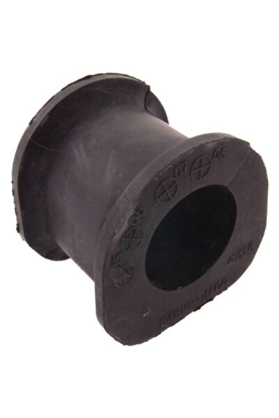 FEBEST Bucsa Bara Stabilizatoare Fata HYUNDAI TERRACAN 2001-