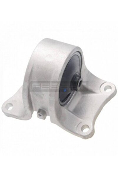 Nissan Suport motor stanga ALTIMA