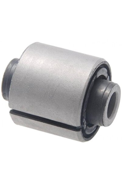 FEBEST Bucsa Portfuzeta Fuzeta Spate HYUNDAI I30 2009-