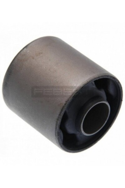 FEBEST Bucsa Brat Fata FORD FIESTA