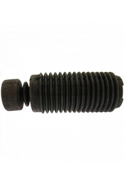 Nissan Manșon de protecție amortizor spate INFINITI I30